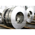 (201/410/430/304) 2b Finish Mill Edge Stainless Steel Coil